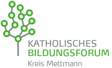 BF_Kreis_Mettmann_Logo_RGB_final.indd