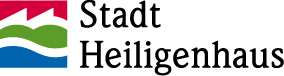 Hgs_4c Kopie