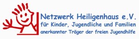 Logo_Netzwerk Heiligenhaus e.V.