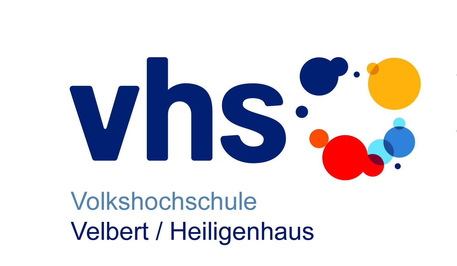 vhs_vh_logo_4c_hoch