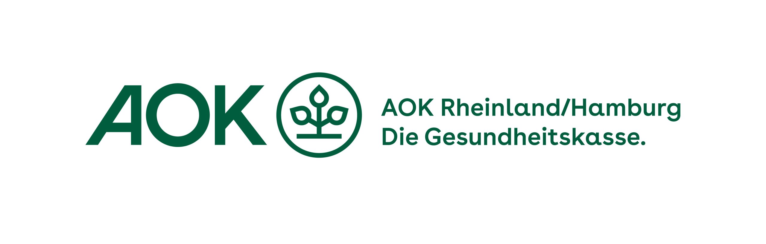 AOK_Logo_kompakt_RH_Horiz_Gruen_RGB