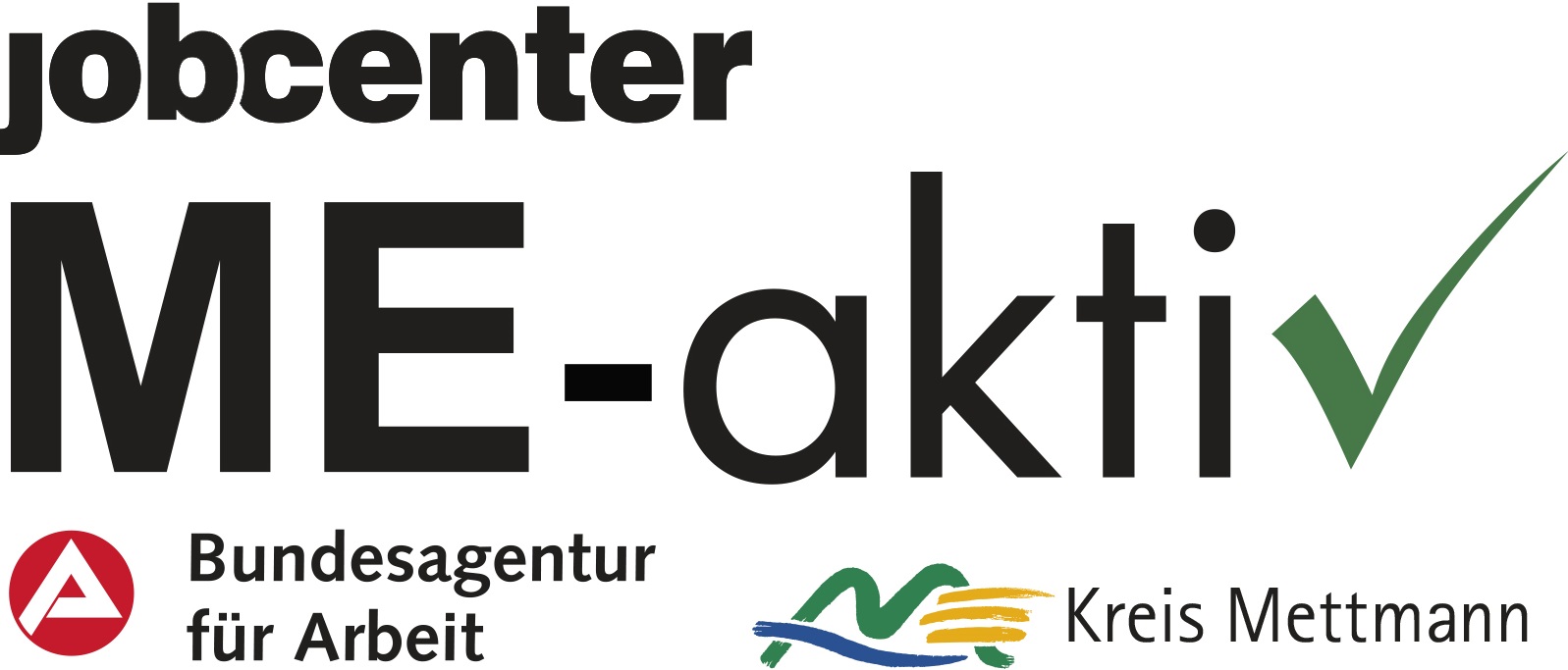 Logo_bis_4cm